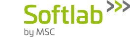 MSC Softlab